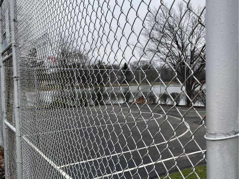 8665 W Scenicview Drive, Unit 205, Broadview Heights, OH 44147 Photo 12