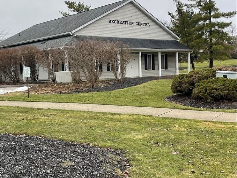 8665 W Scenicview Drive, Unit 205, Broadview Heights, OH 44147 Photo 13