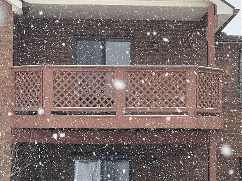 8665 W Scenicview Drive, Unit 205, Broadview Heights, OH 44147 Photo 16