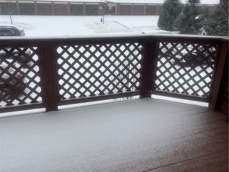 8665 W Scenicview Drive, Unit 205, Broadview Heights, OH 44147 Photo 17