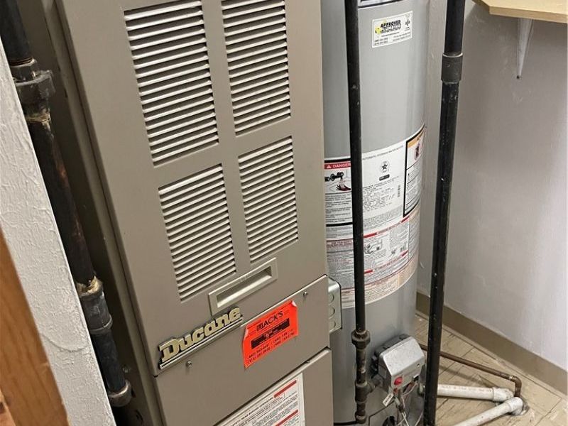 8665 W Scenicview Drive, Unit 205, Broadview Heights, OH 44147 Photo 18