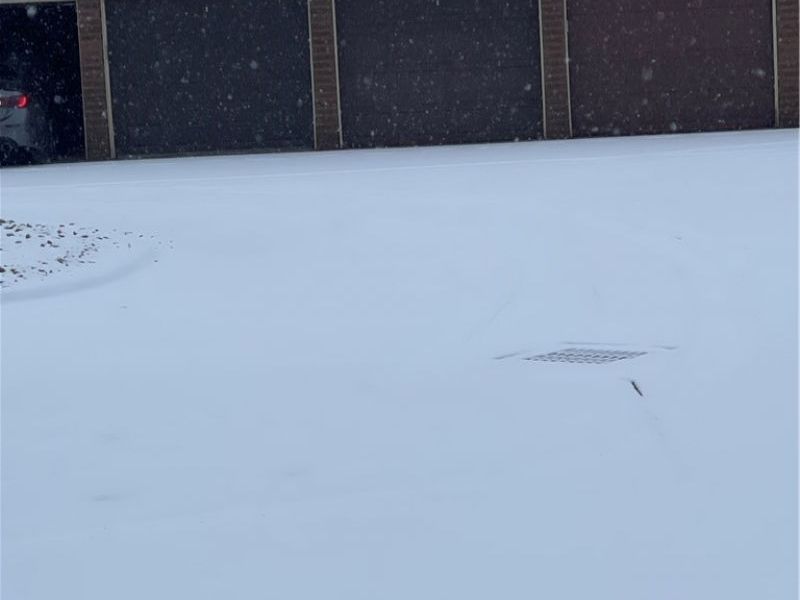 8665 W Scenicview Drive, Unit 205, Broadview Heights, OH 44147 Photo 19