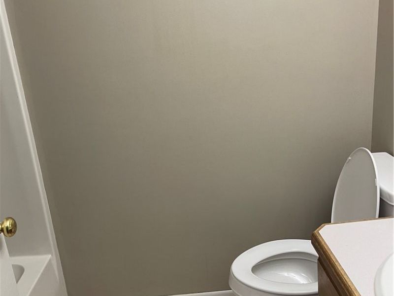 8665 W Scenicview Drive, Unit 205, Broadview Heights, OH 44147 Photo 3