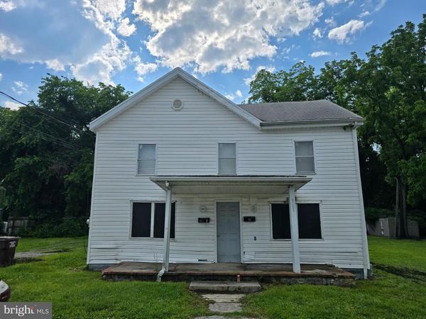 511 PINE STREET, CAMBRIDGE, MD 21613