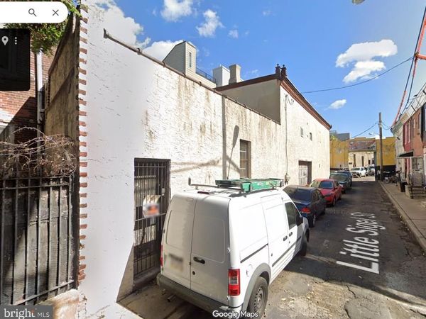 1823 R S 5TH STREET, Unit 1, PHILADELPHIA, PA 19148