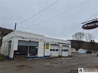 2646 Rt-16 Way N, Olean, NY 14760