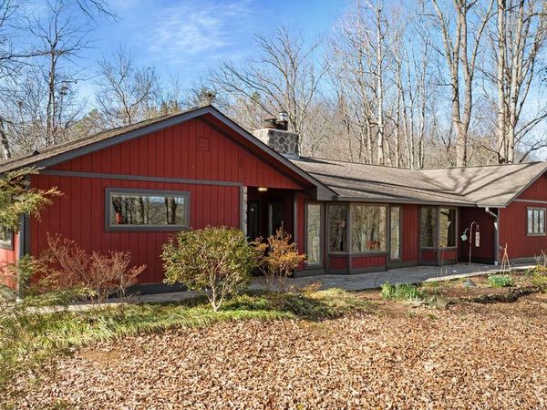 804 S Shiloh Rd, Seymour, TN 37865