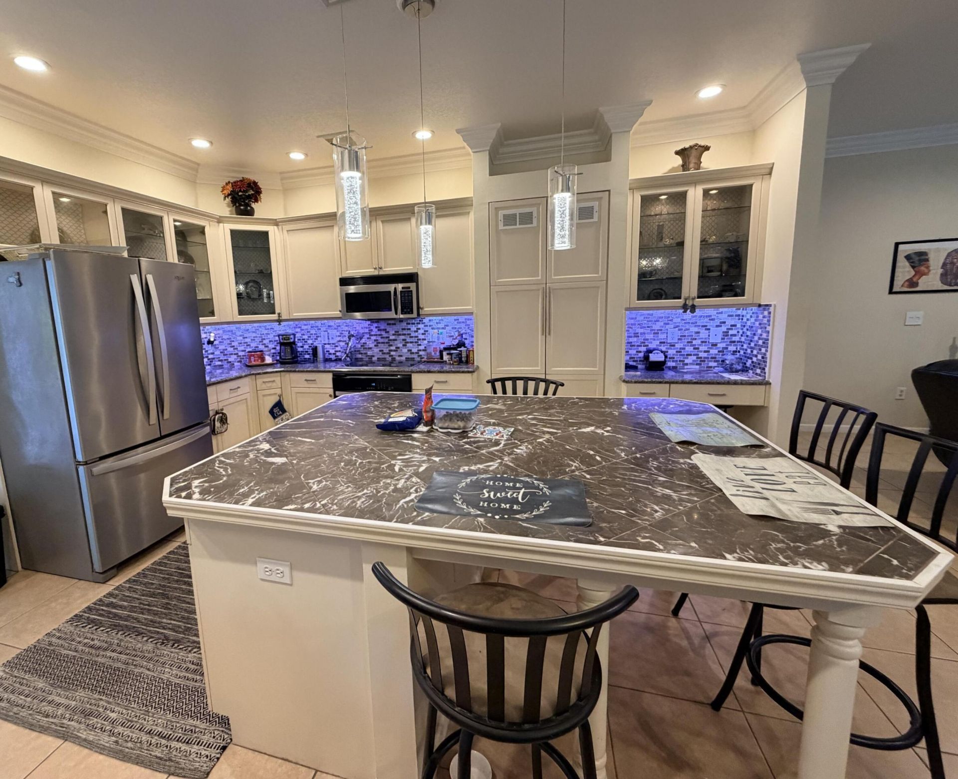 2236 Ridgewood Circle, Royal Palm Beach, FL 33411 Photo