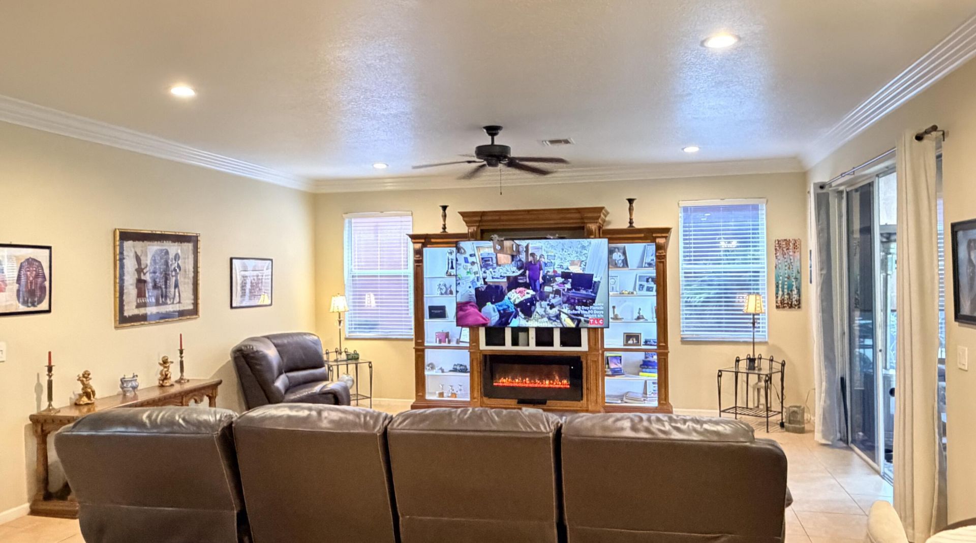 2236 Ridgewood Circle, Royal Palm Beach, FL 33411 Photo