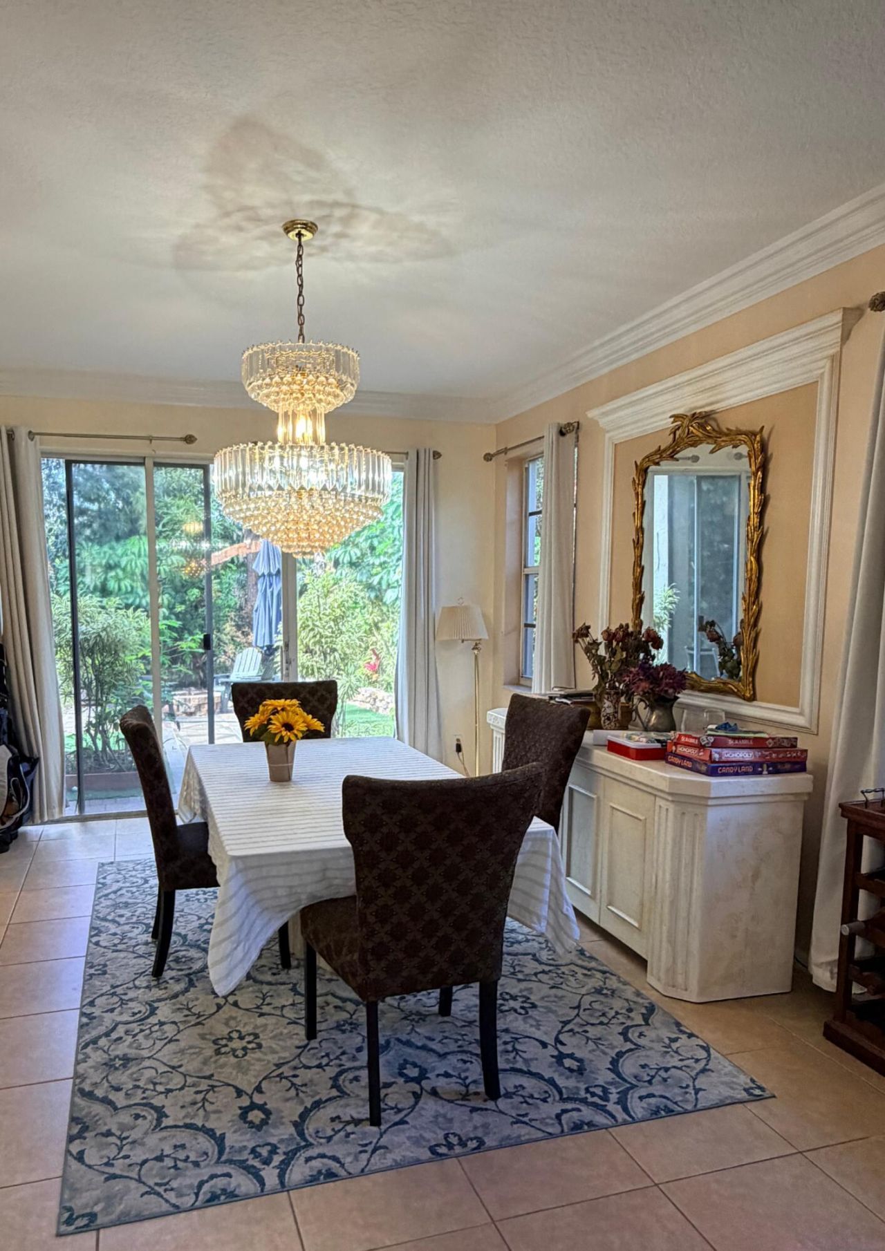 2236 Ridgewood Circle, Royal Palm Beach, FL 33411 Photo