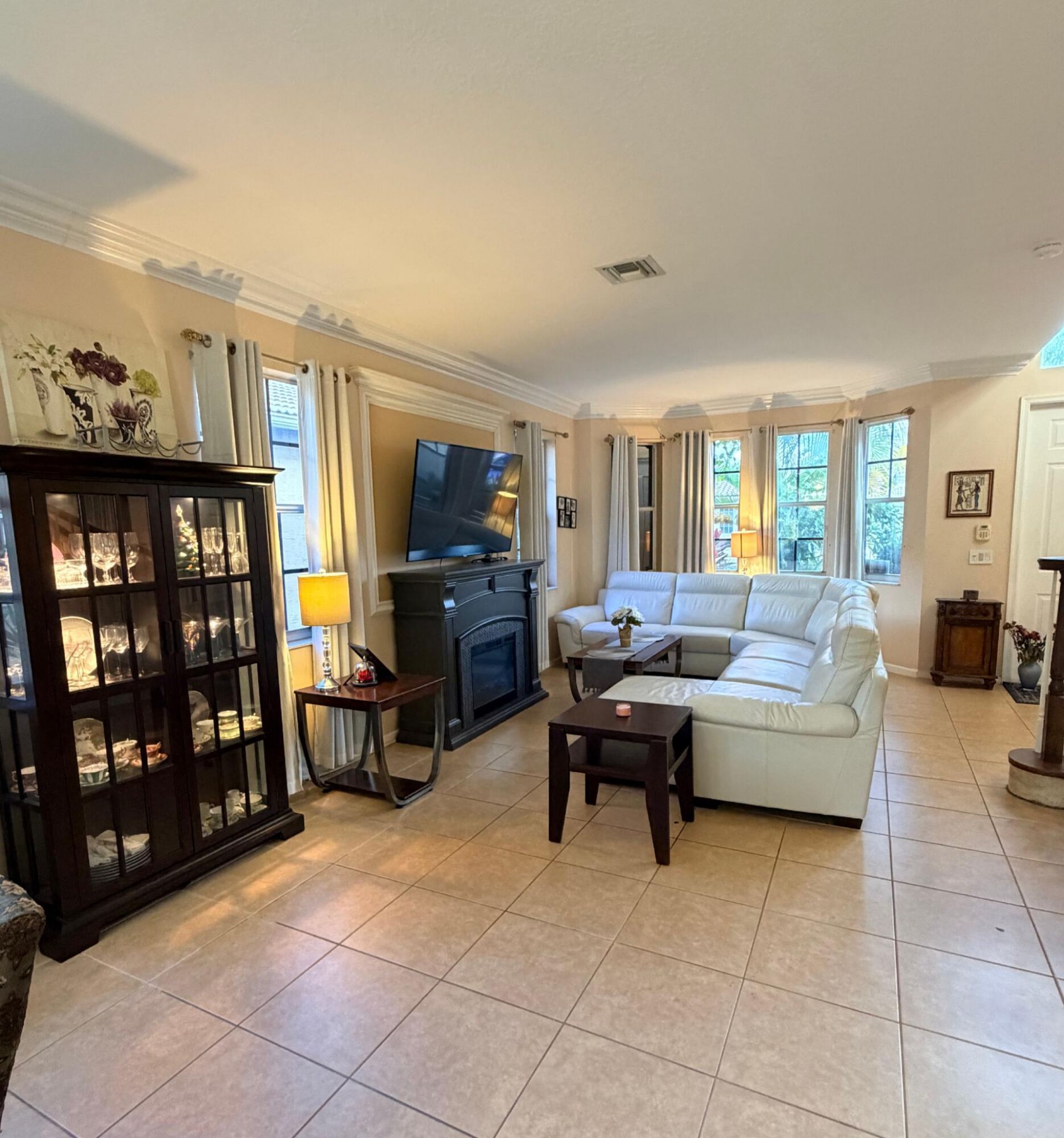 2236 Ridgewood Circle, Royal Palm Beach, FL 33411 Photo