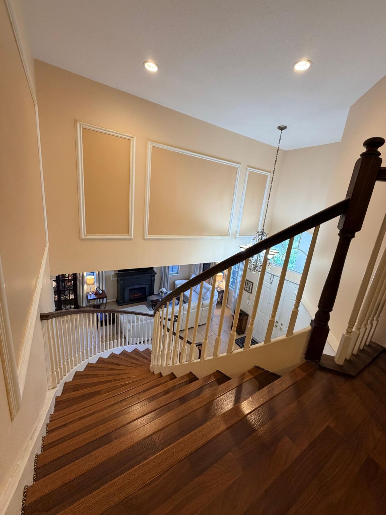 2236 Ridgewood Circle, Royal Palm Beach, FL 33411 Photo