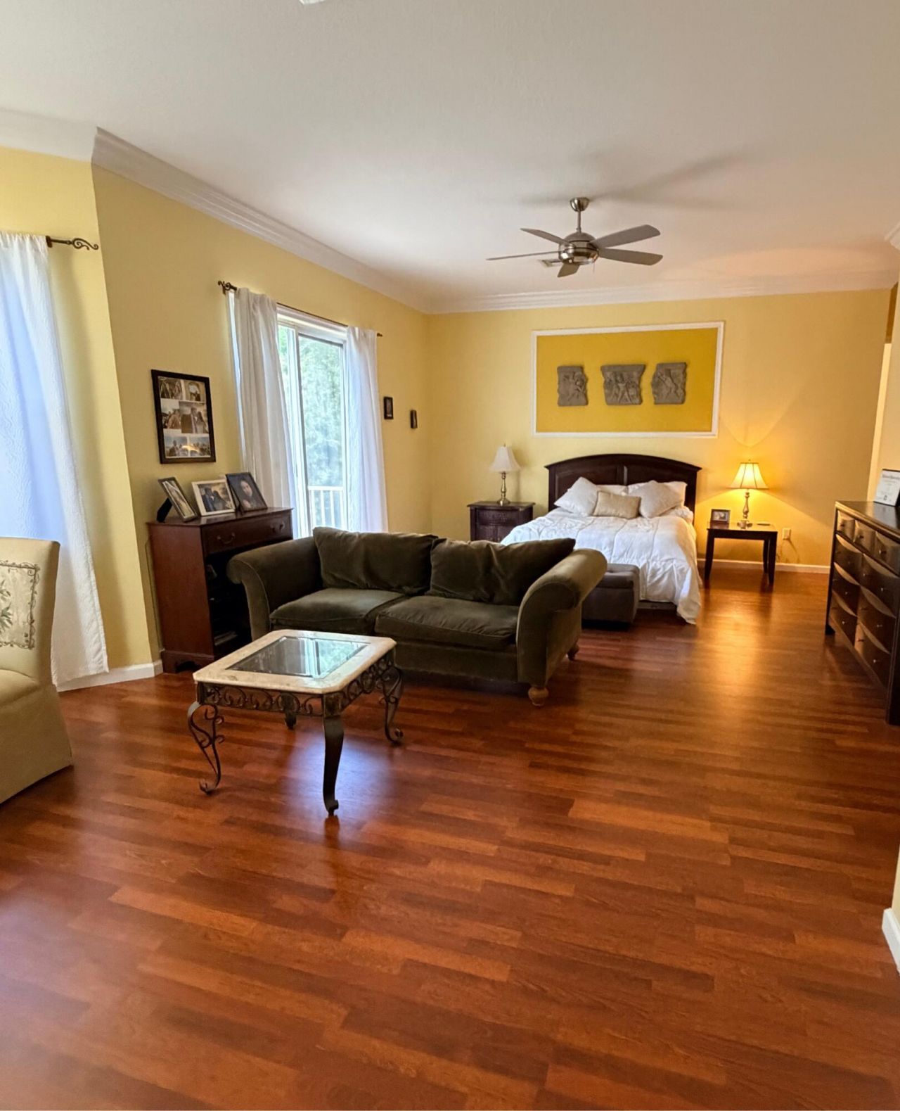 2236 Ridgewood Circle, Royal Palm Beach, FL 33411 Photo