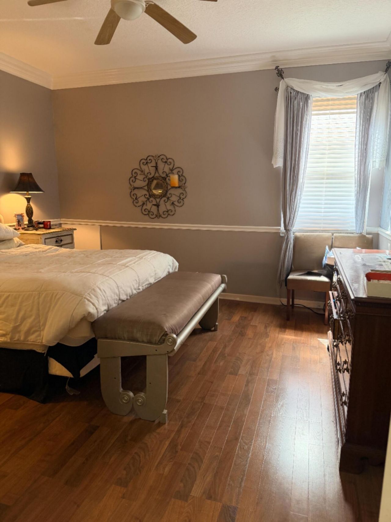 2236 Ridgewood Circle, Royal Palm Beach, FL 33411 Photo