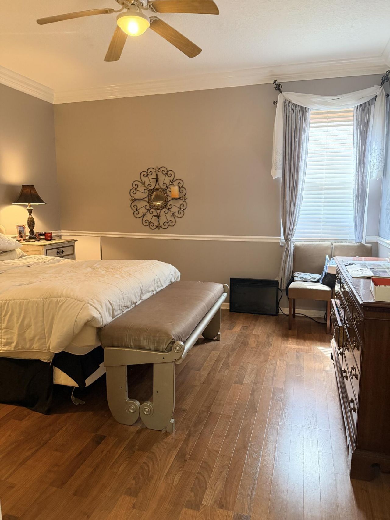 2236 Ridgewood Circle, Royal Palm Beach, FL 33411 Photo