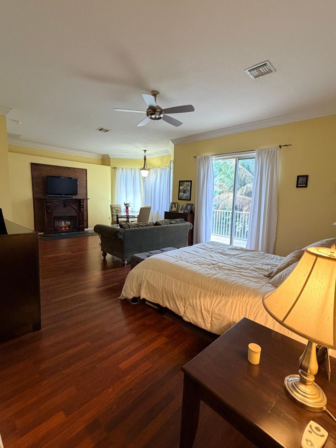 2236 Ridgewood Circle, Royal Palm Beach, FL 33411 Photo