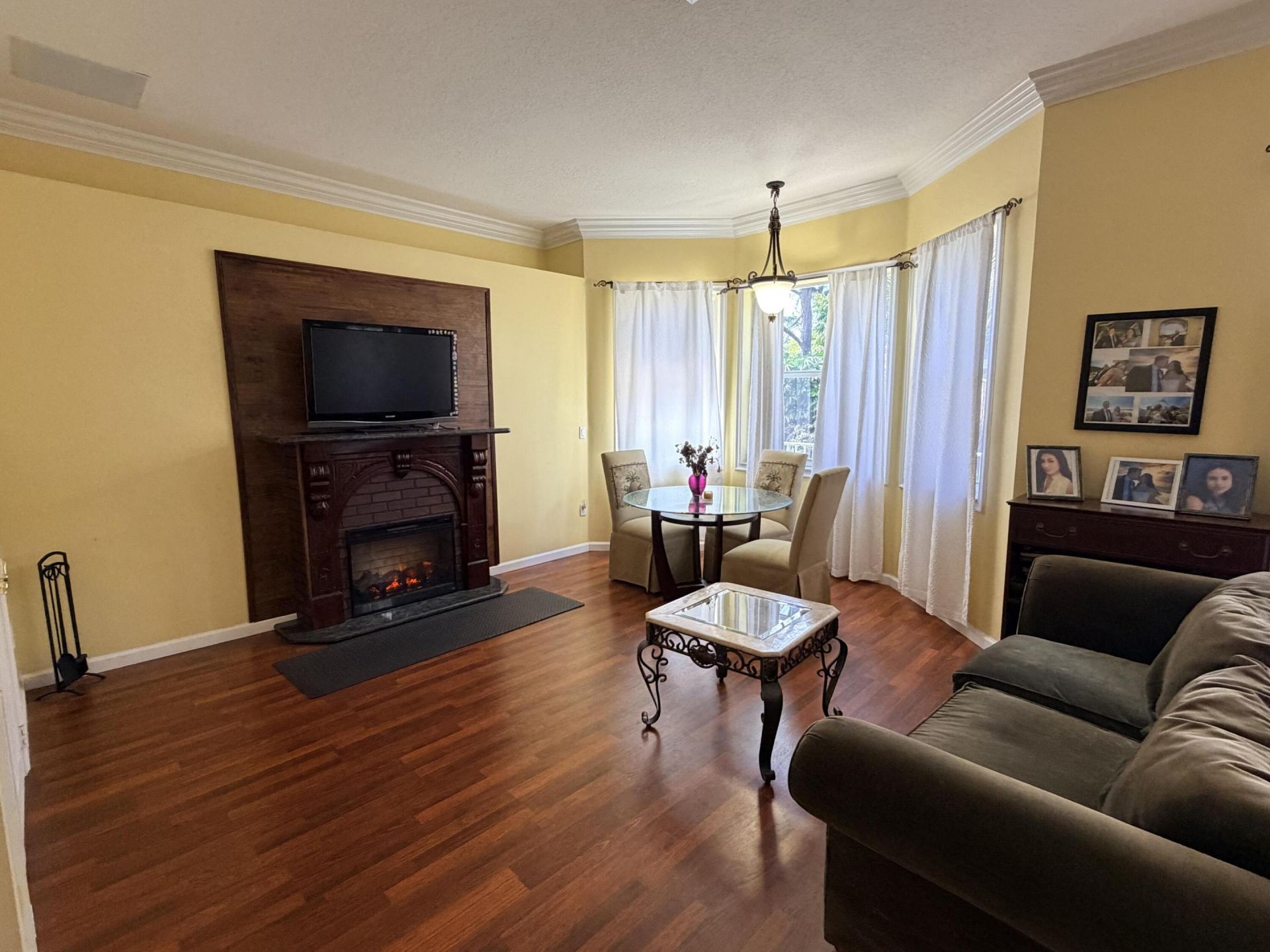 2236 Ridgewood Circle, Royal Palm Beach, FL 33411 Photo