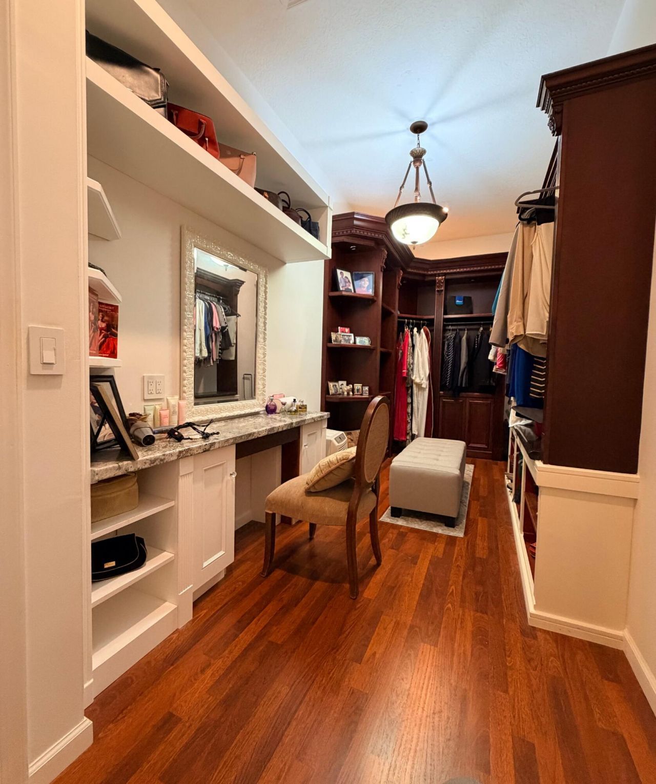 2236 Ridgewood Circle, Royal Palm Beach, FL 33411 Photo