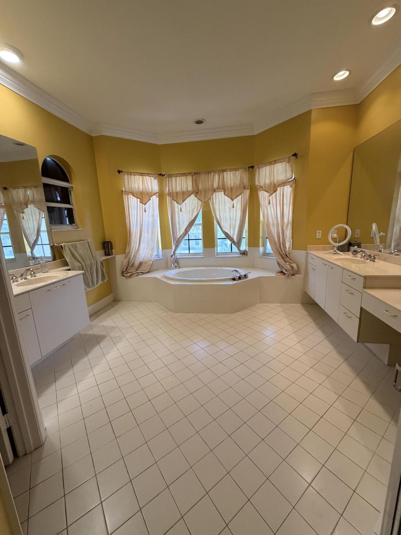 2236 Ridgewood Circle, Royal Palm Beach, FL 33411 Photo