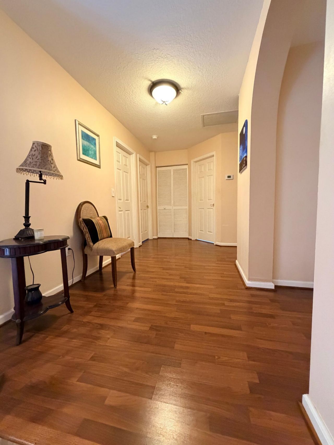 2236 Ridgewood Circle, Royal Palm Beach, FL 33411 Photo