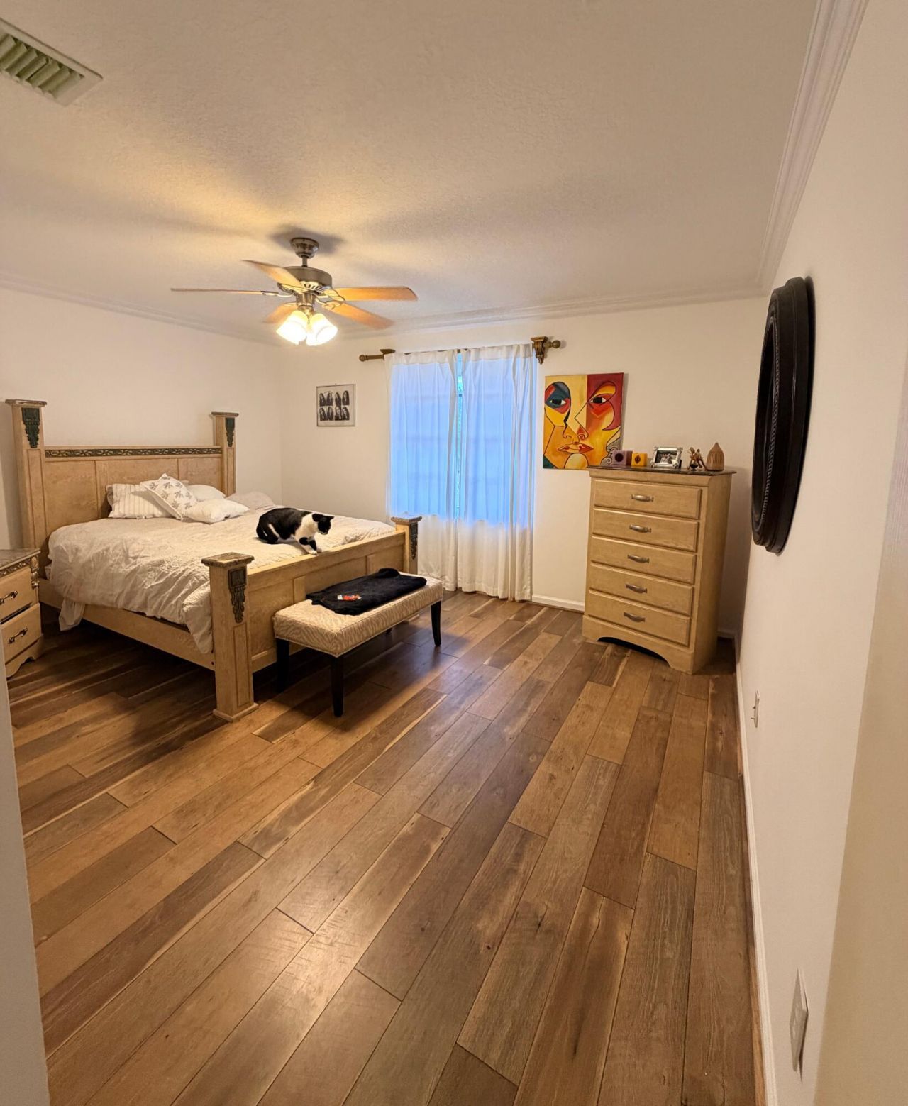 2236 Ridgewood Circle, Royal Palm Beach, FL 33411 Photo