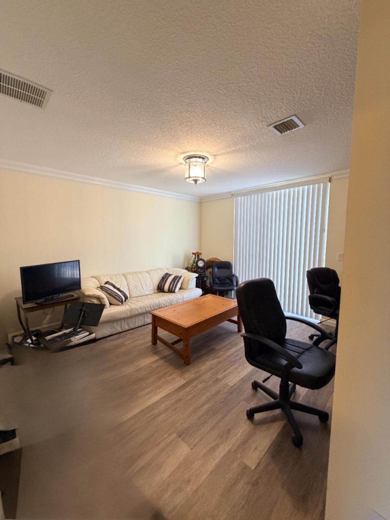 2236 Ridgewood Circle, Royal Palm Beach, FL 33411 Photo