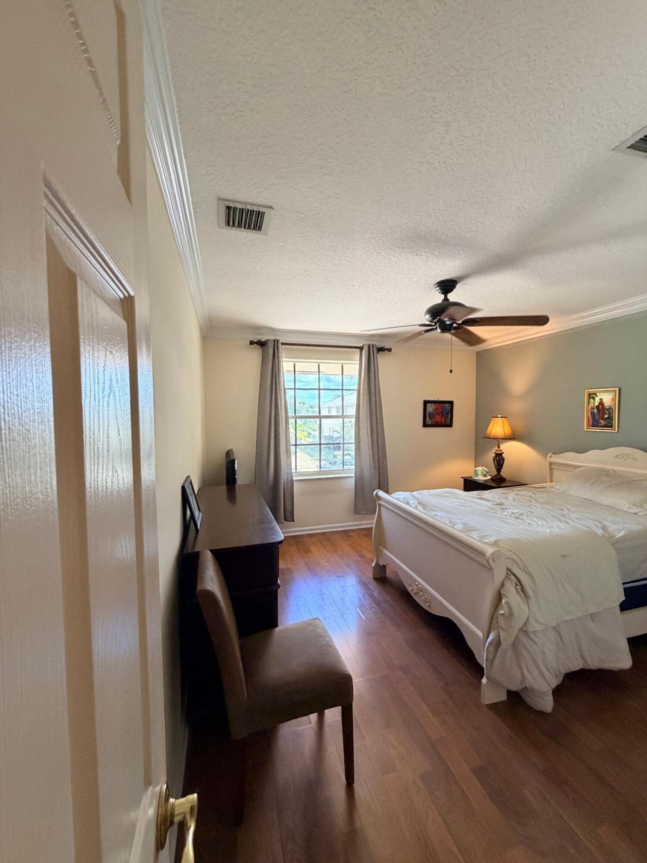 2236 Ridgewood Circle, Royal Palm Beach, FL 33411 Photo