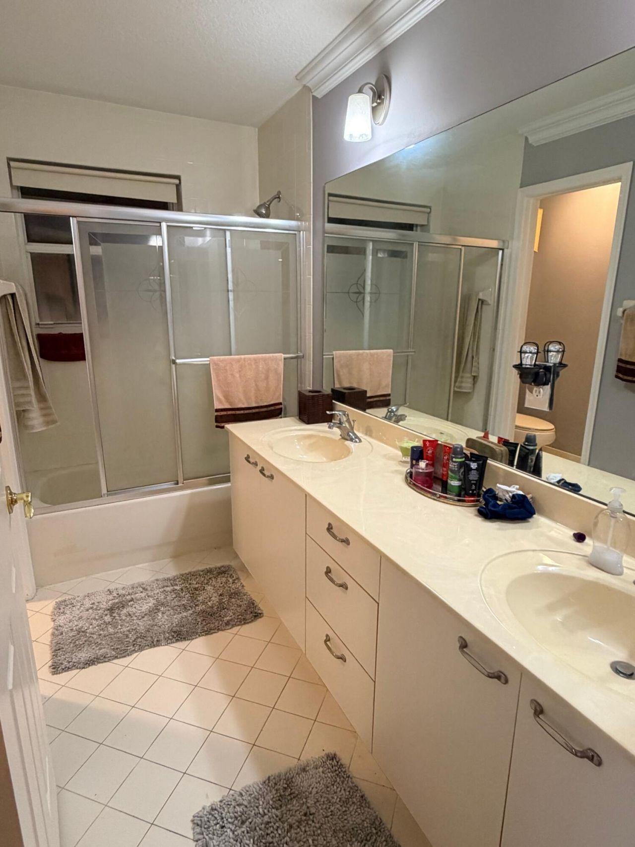 2236 Ridgewood Circle, Royal Palm Beach, FL 33411 Photo