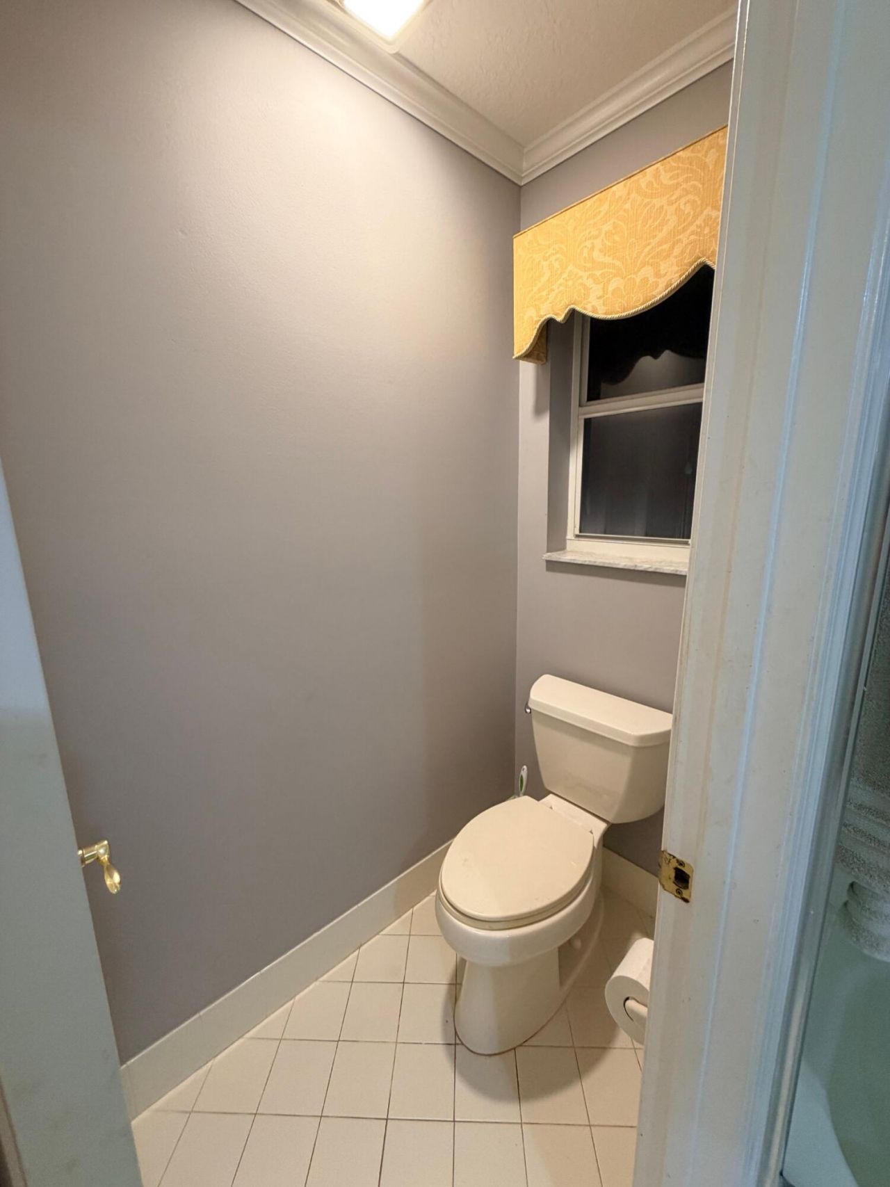 2236 Ridgewood Circle, Royal Palm Beach, FL 33411 Photo