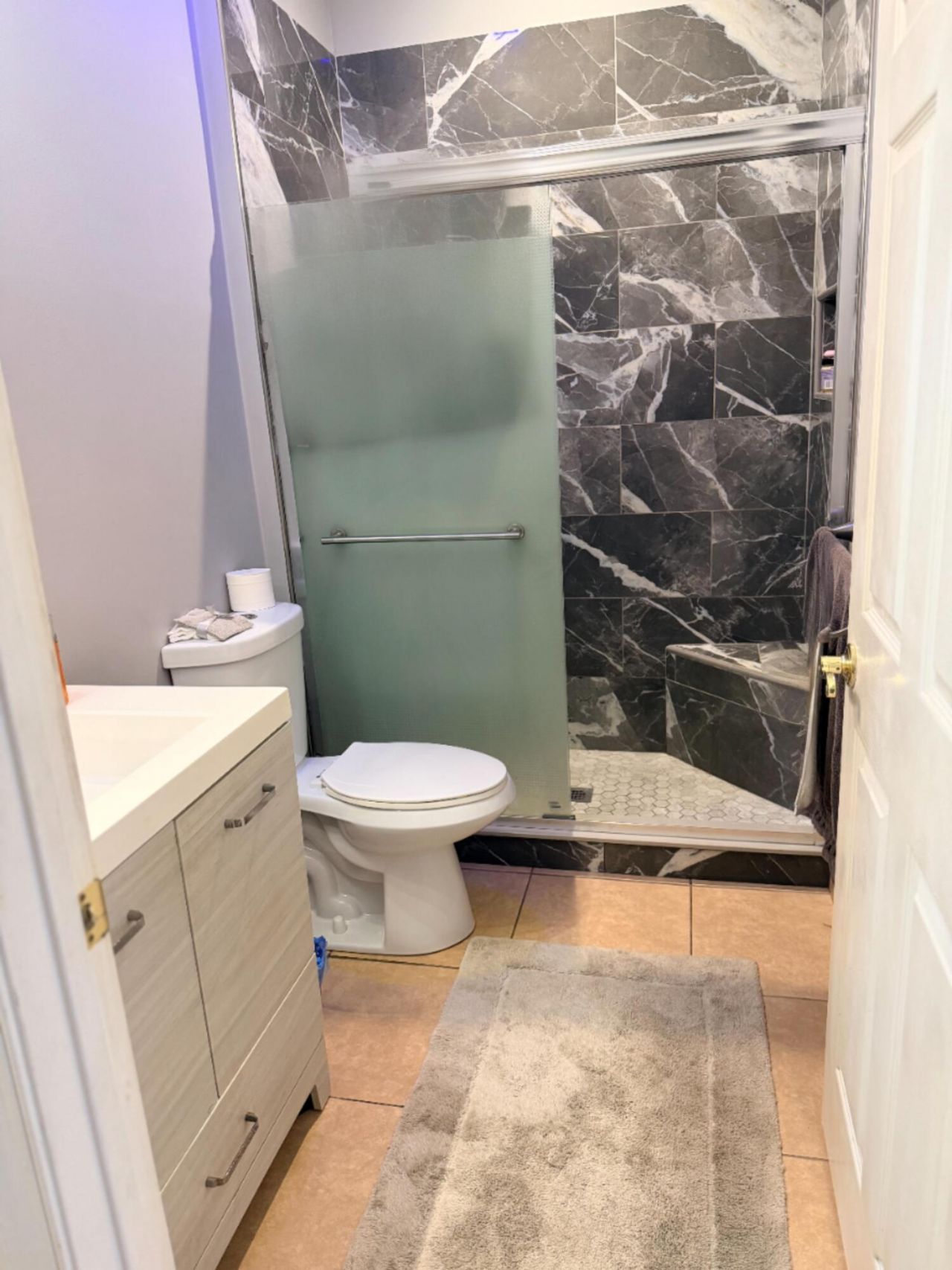 2236 Ridgewood Circle, Royal Palm Beach, FL 33411 Photo