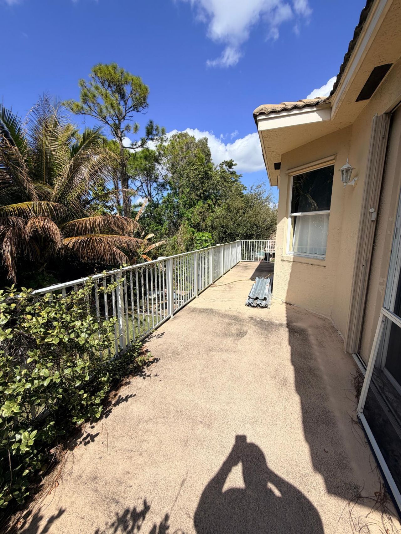 2236 Ridgewood Circle, Royal Palm Beach, FL 33411 Photo