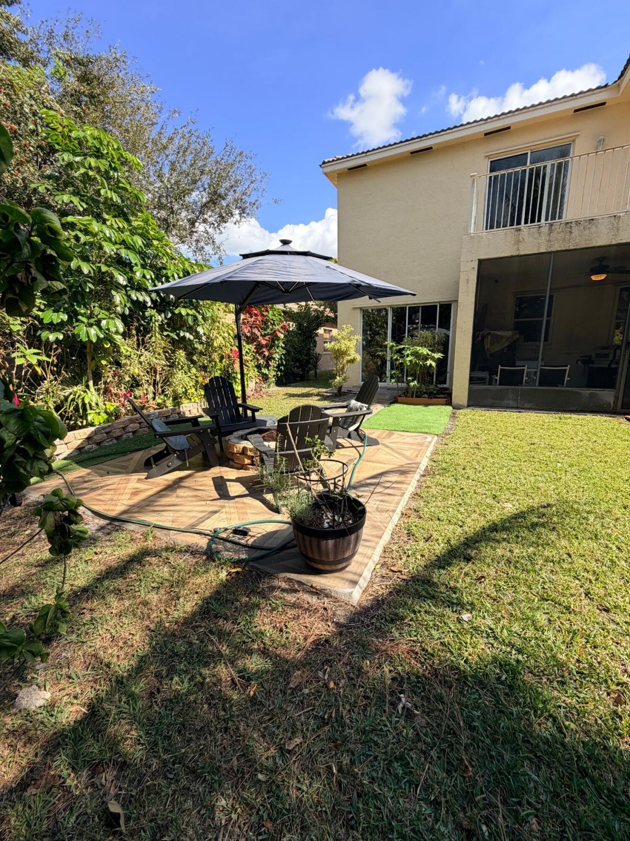 2236 Ridgewood Circle, Royal Palm Beach, FL 33411 Photo