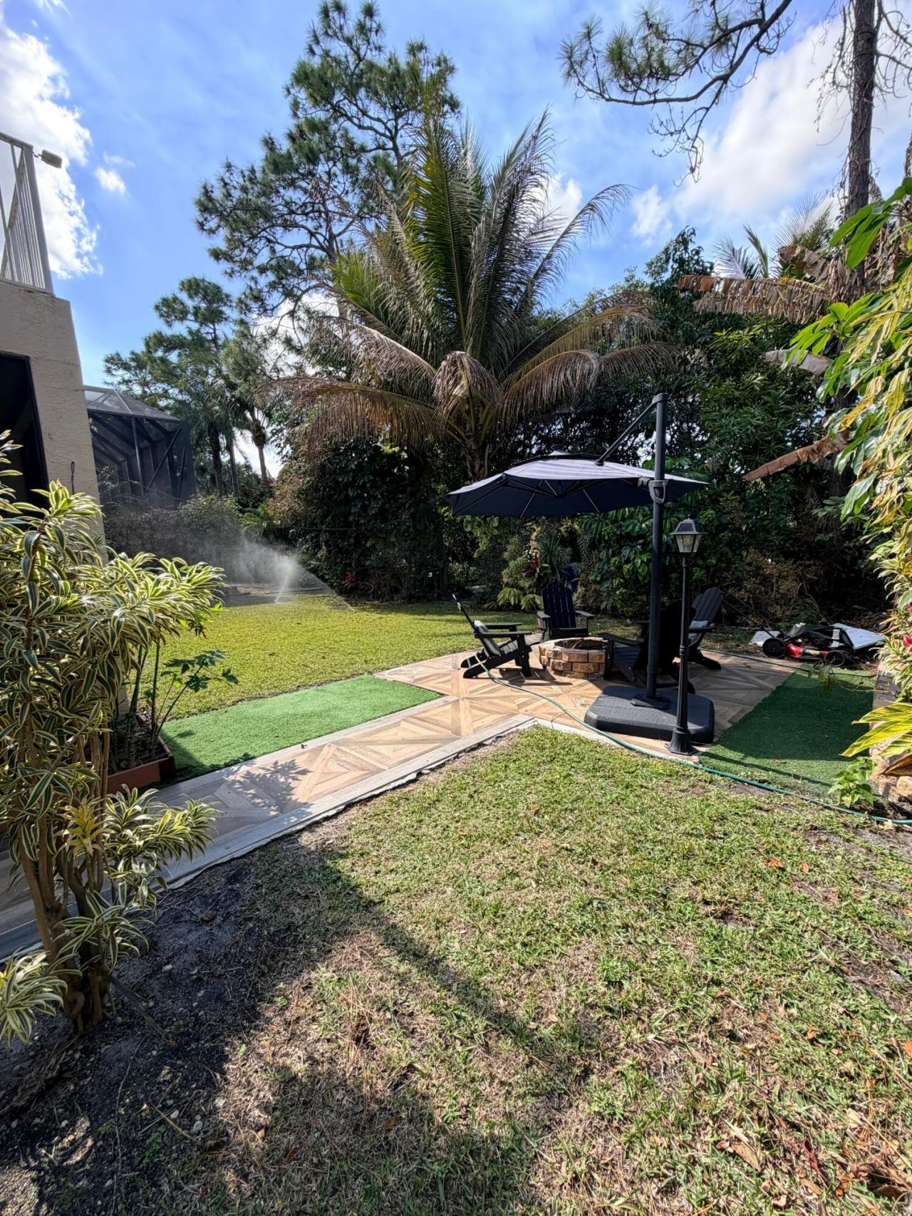 2236 Ridgewood Circle, Royal Palm Beach, FL 33411 Photo