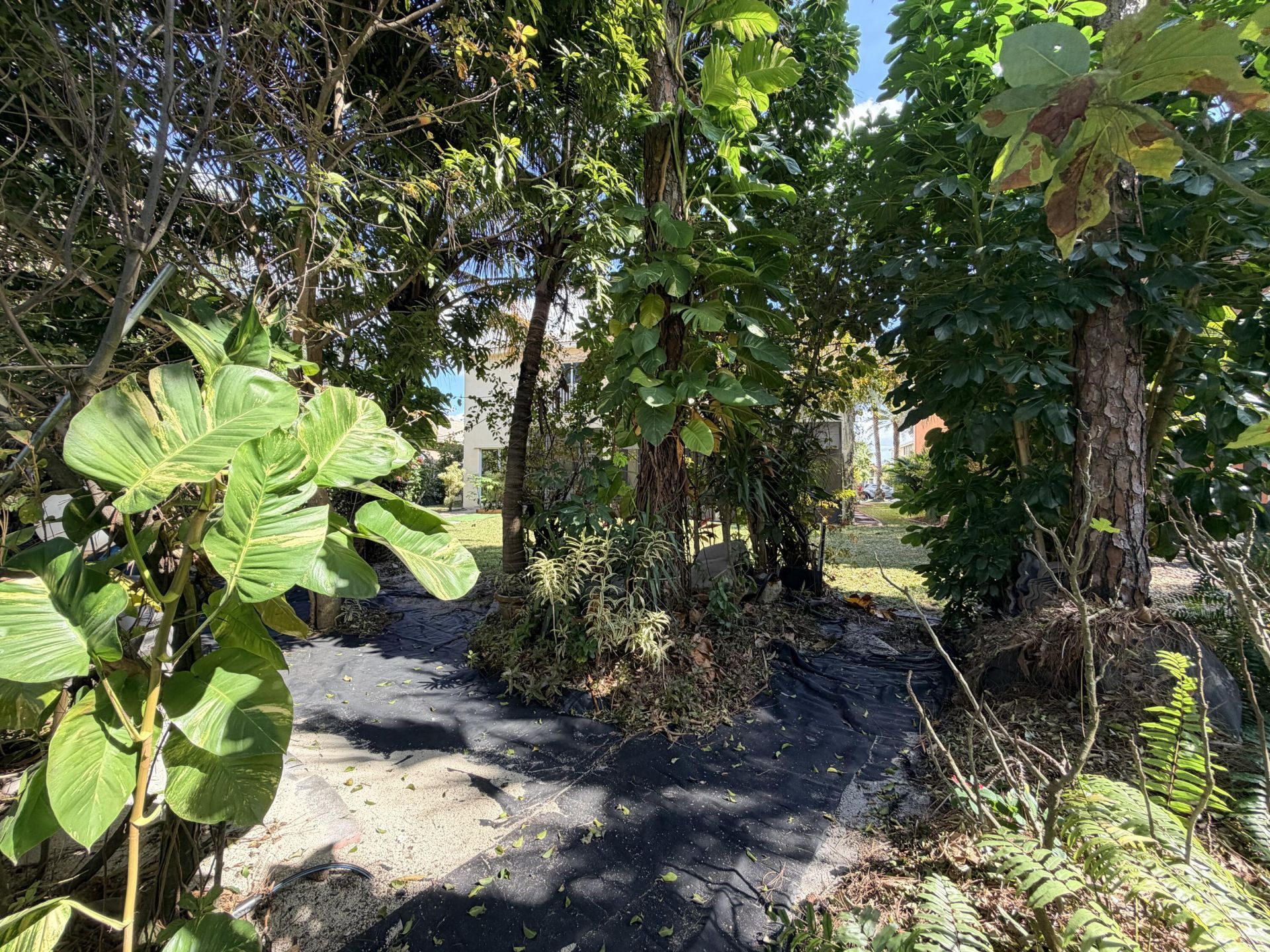 2236 Ridgewood Circle, Royal Palm Beach, FL 33411 Photo