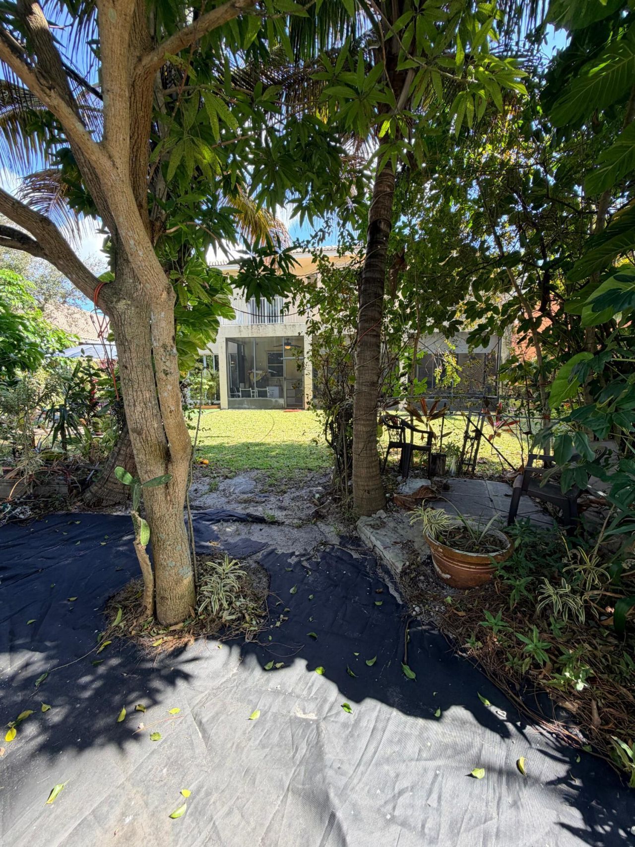 2236 Ridgewood Circle, Royal Palm Beach, FL 33411 Photo