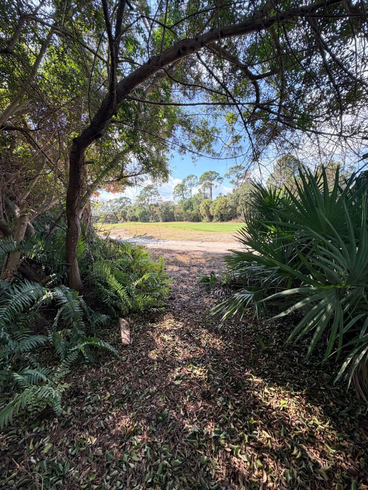 2236 Ridgewood Circle, Royal Palm Beach, FL 33411 Photo