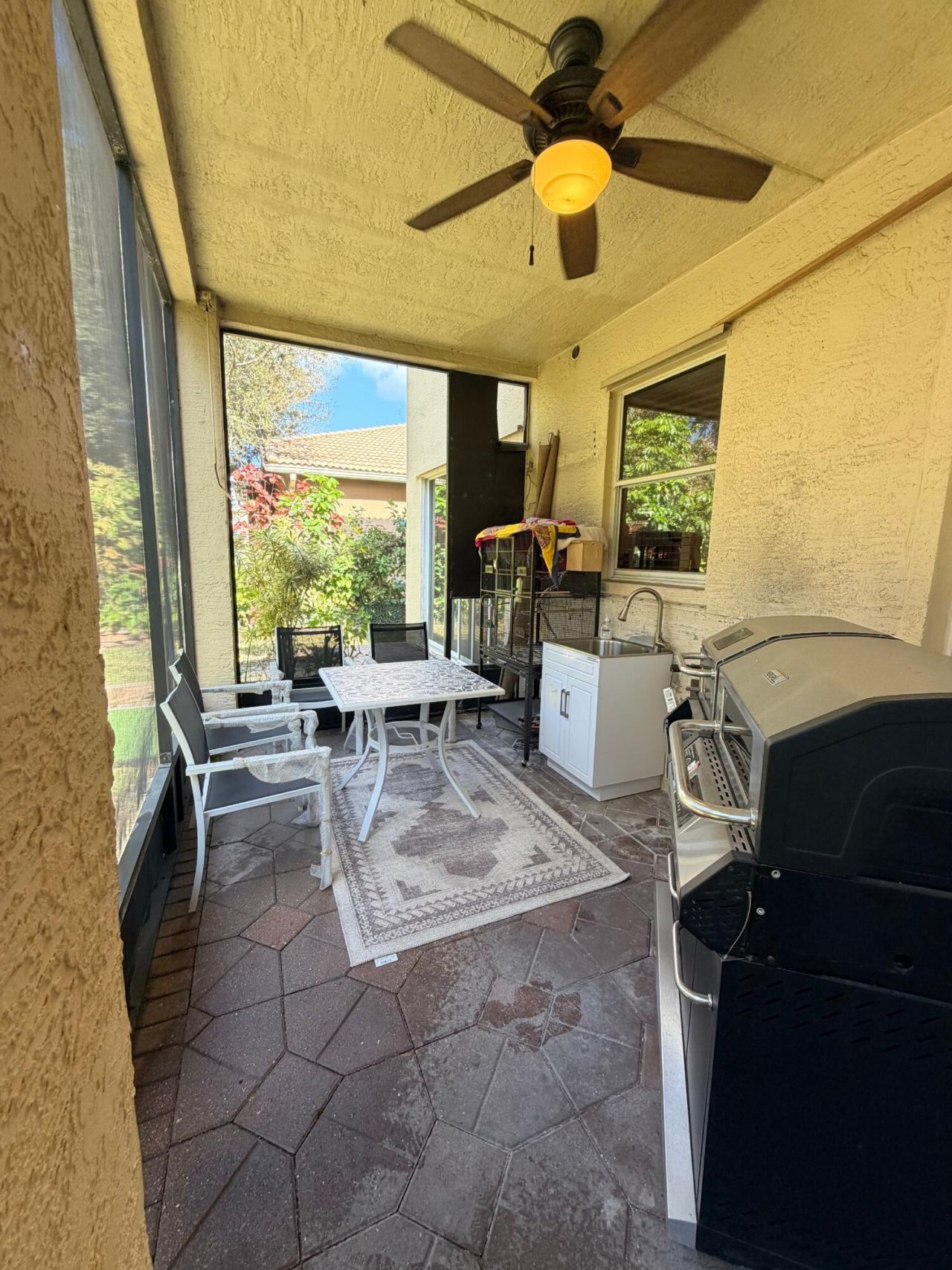 2236 Ridgewood Circle, Royal Palm Beach, FL 33411 Photo