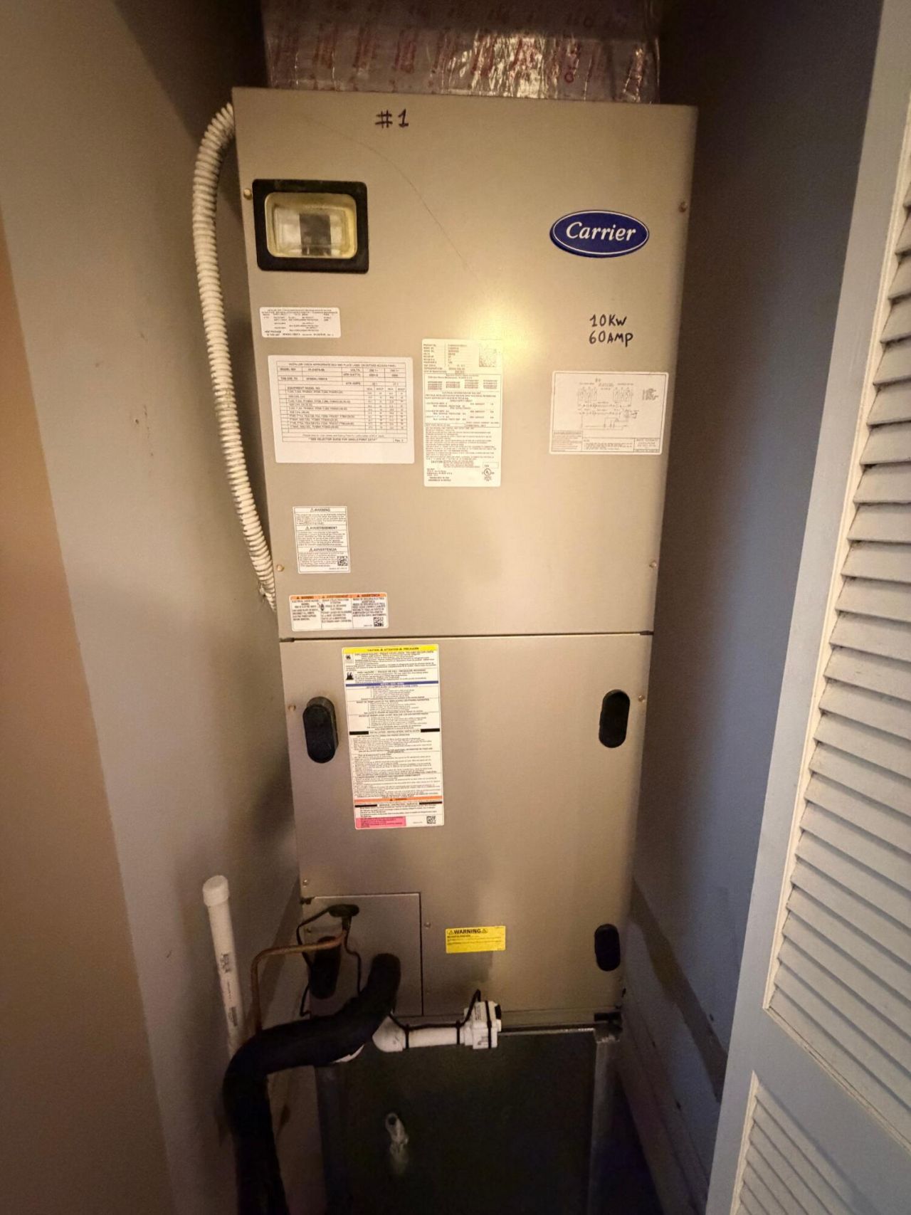 2236 Ridgewood Circle, Royal Palm Beach, FL 33411 Photo