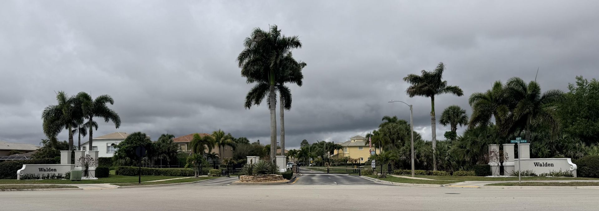 2236 Ridgewood Circle, Royal Palm Beach, FL 33411 Photo