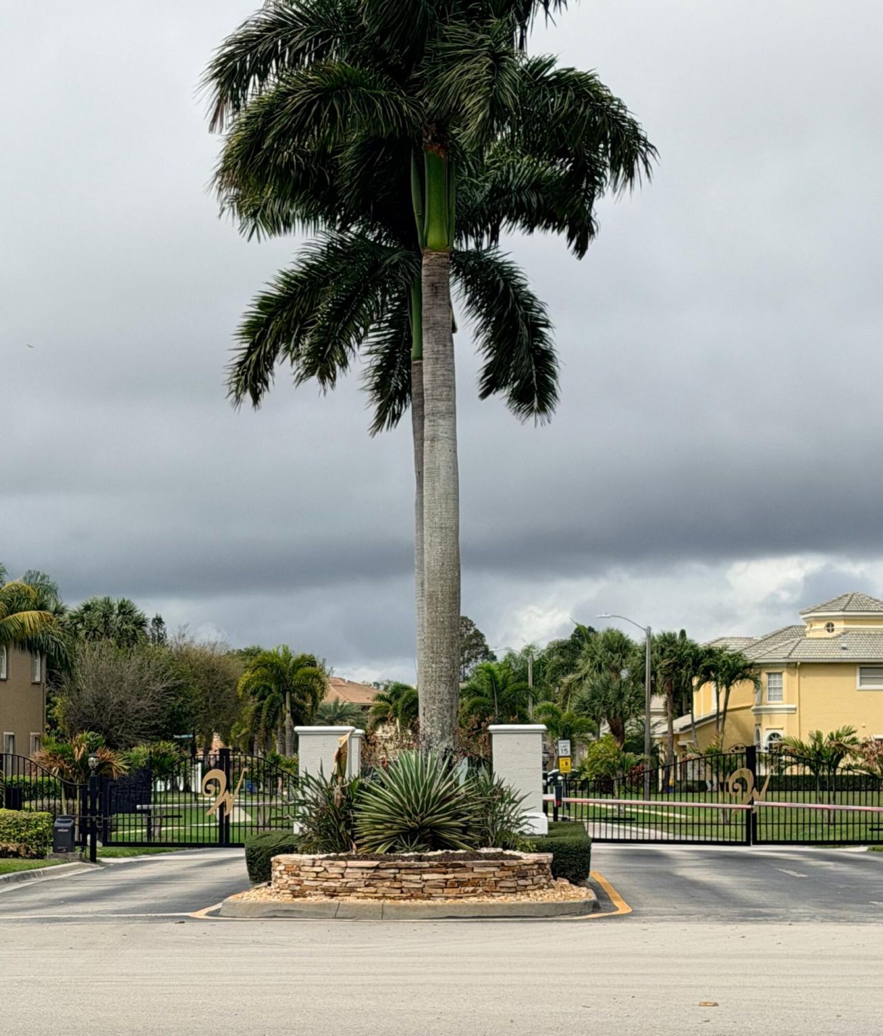 2236 Ridgewood Circle, Royal Palm Beach, FL 33411 Photo