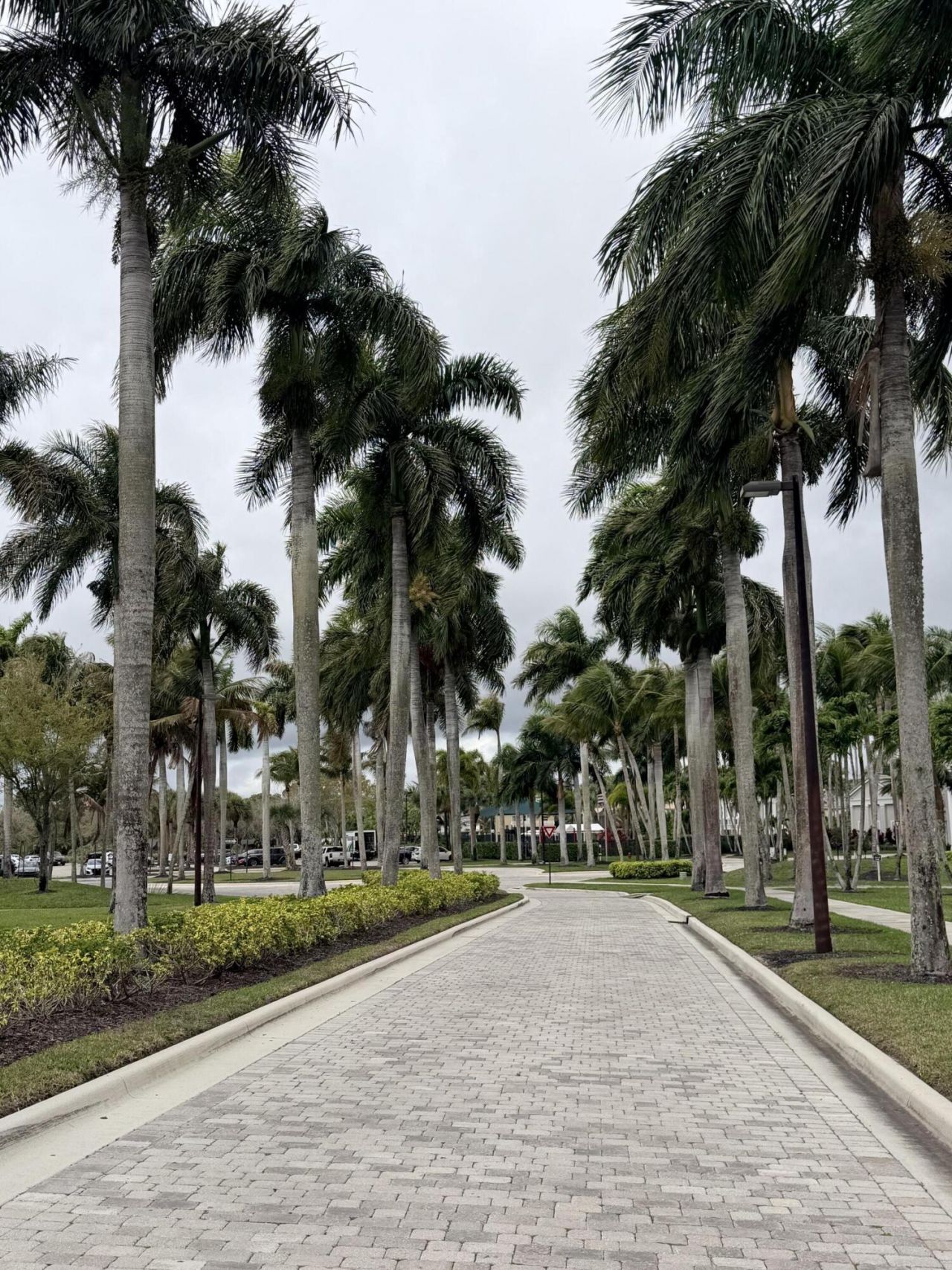 2236 Ridgewood Circle, Royal Palm Beach, FL 33411 Photo