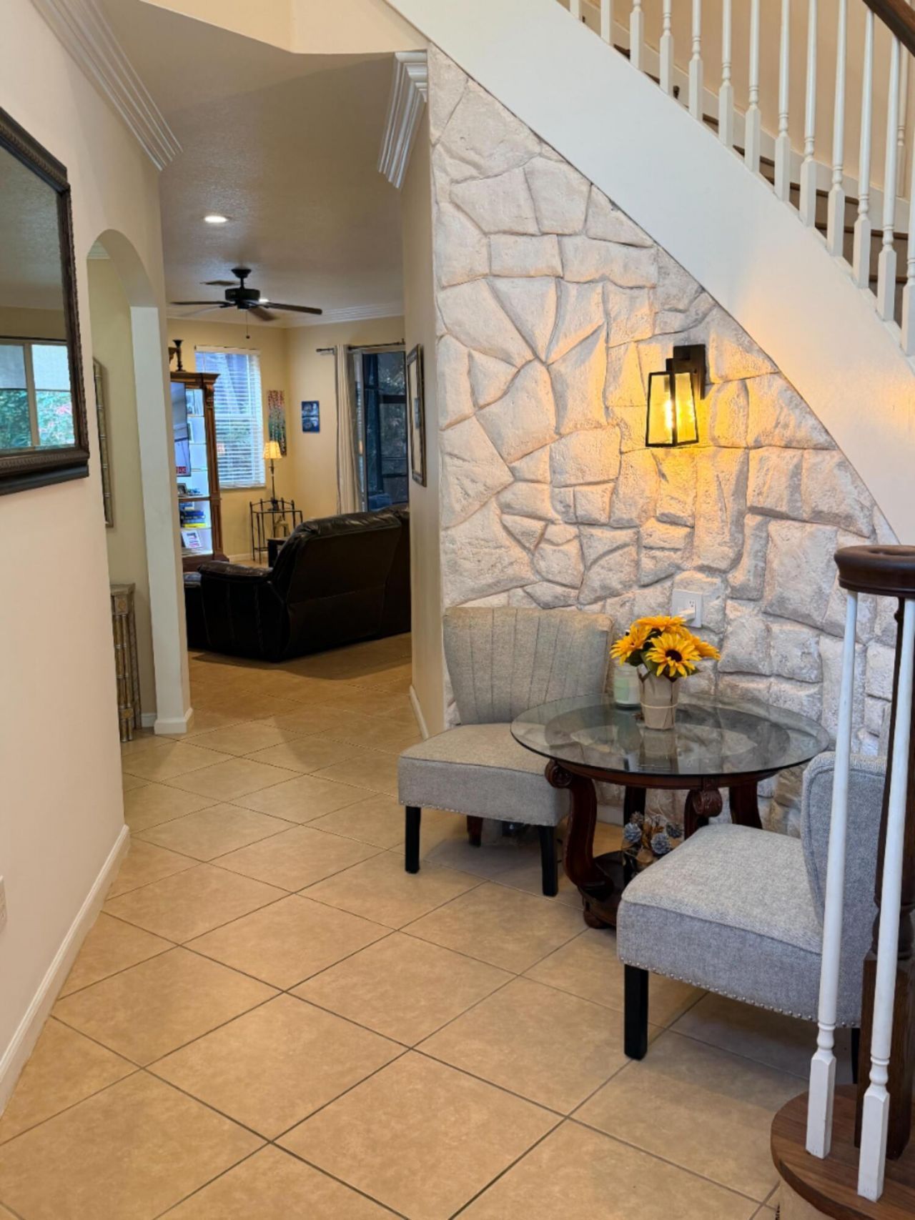 2236 Ridgewood Circle, Royal Palm Beach, FL 33411 Photo