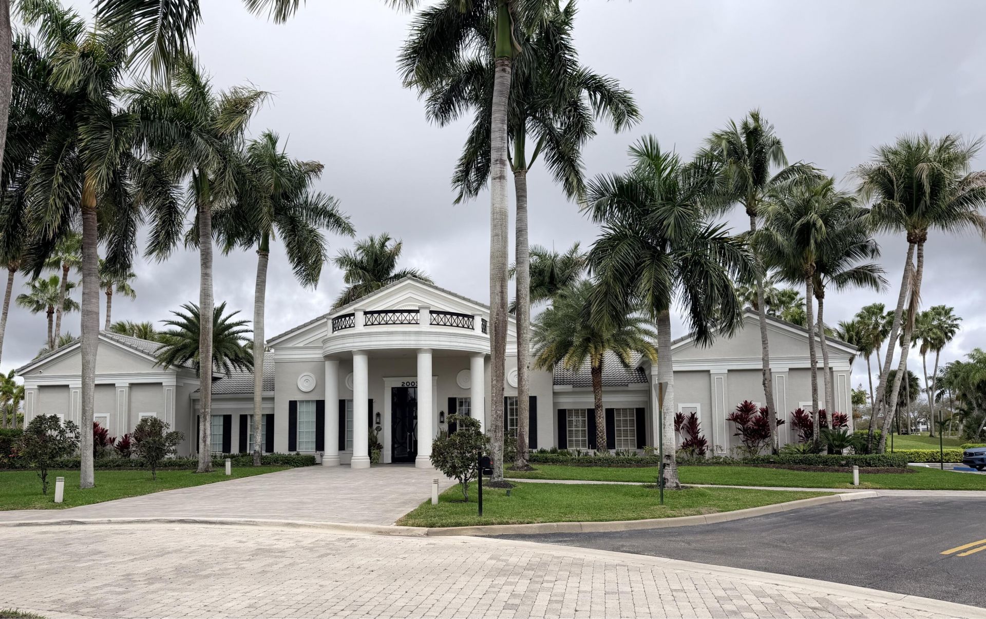 2236 Ridgewood Circle, Royal Palm Beach, FL 33411 Photo