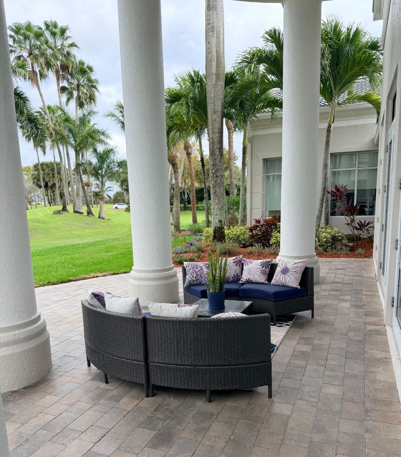 2236 Ridgewood Circle, Royal Palm Beach, FL 33411 Photo