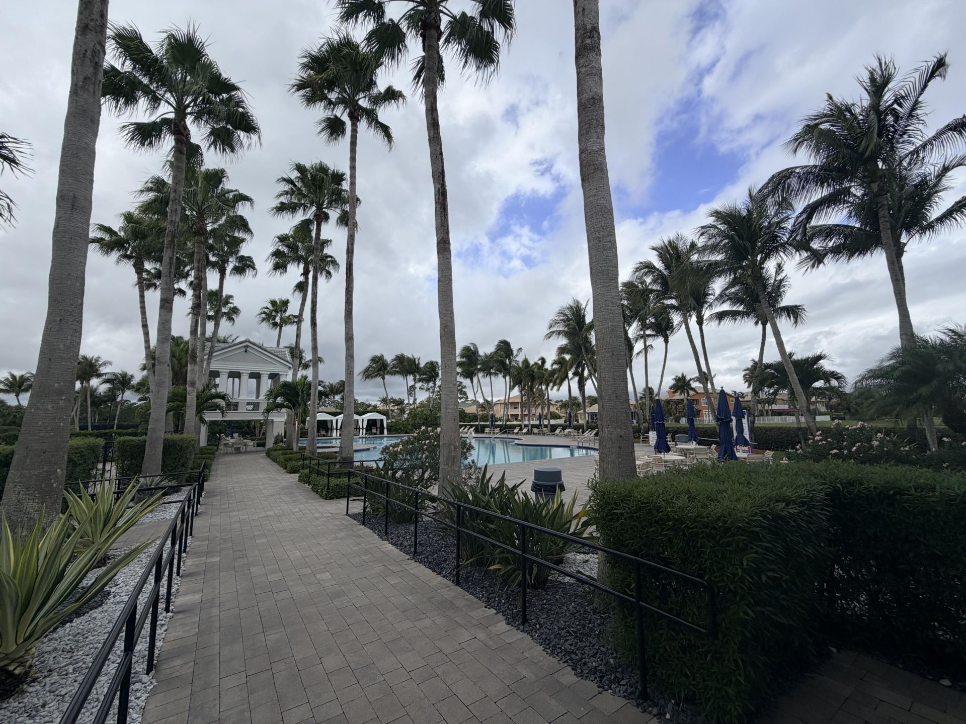 2236 Ridgewood Circle, Royal Palm Beach, FL 33411 Photo