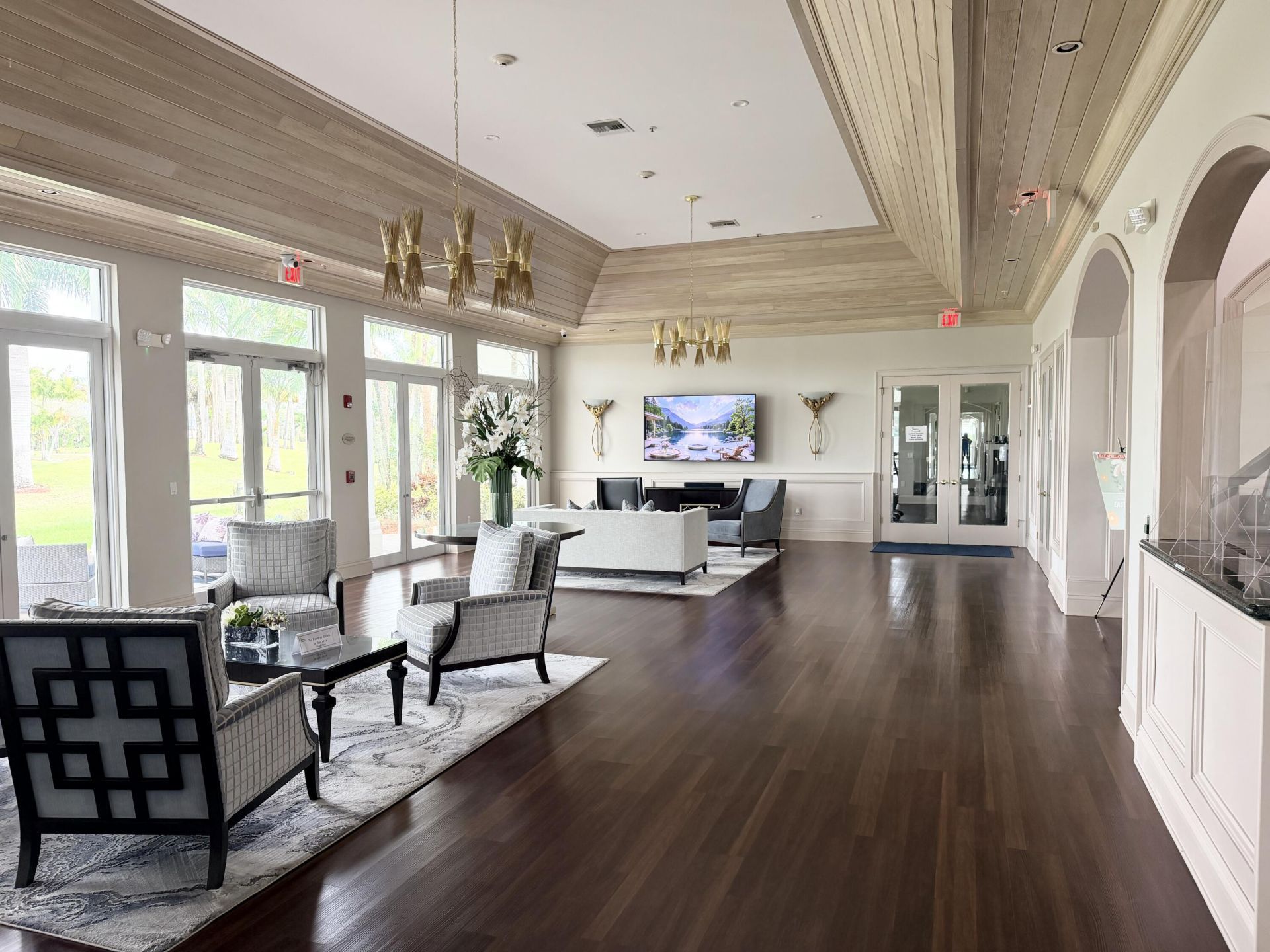 2236 Ridgewood Circle, Royal Palm Beach, FL 33411 Photo