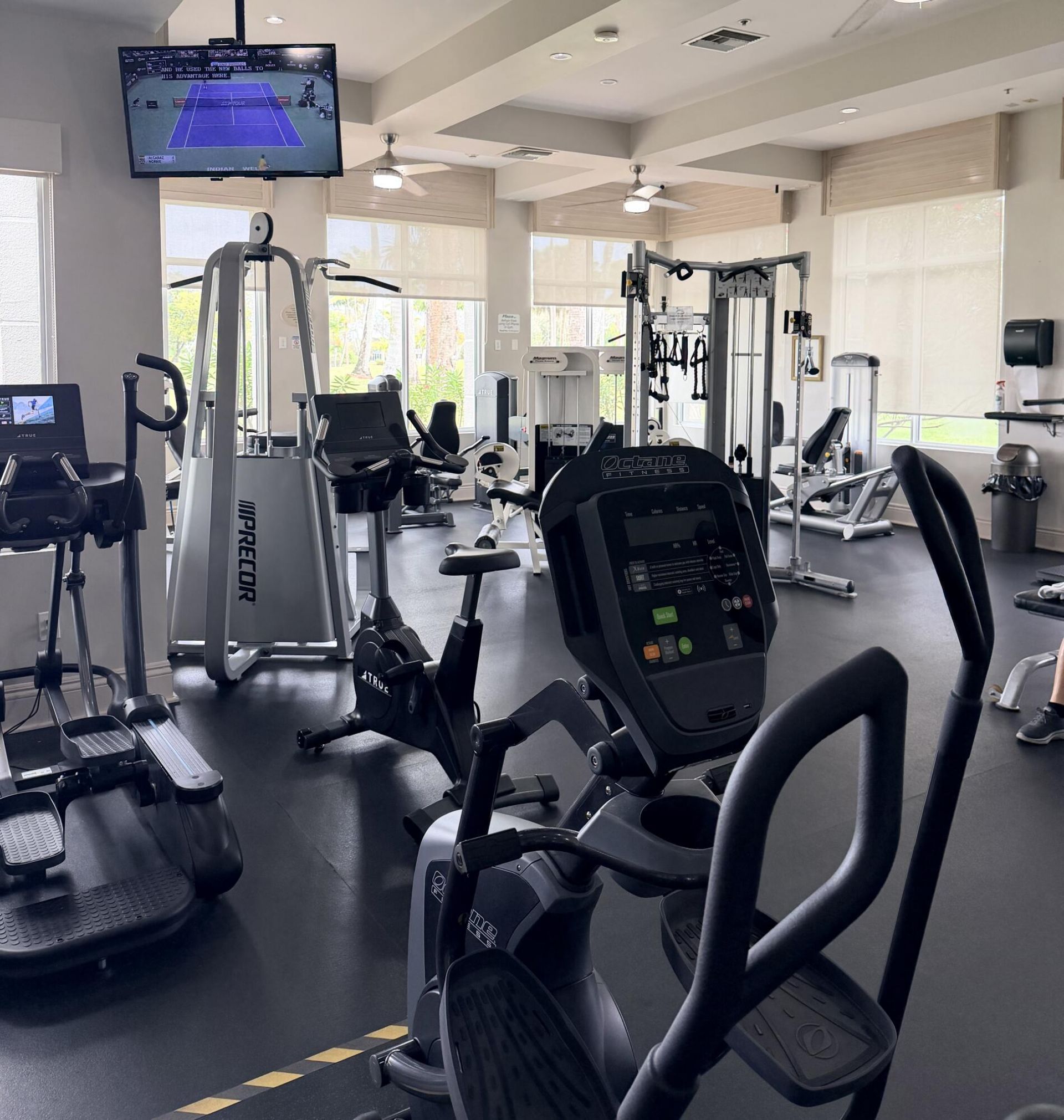 2236 Ridgewood Circle, Royal Palm Beach, FL 33411 Photo