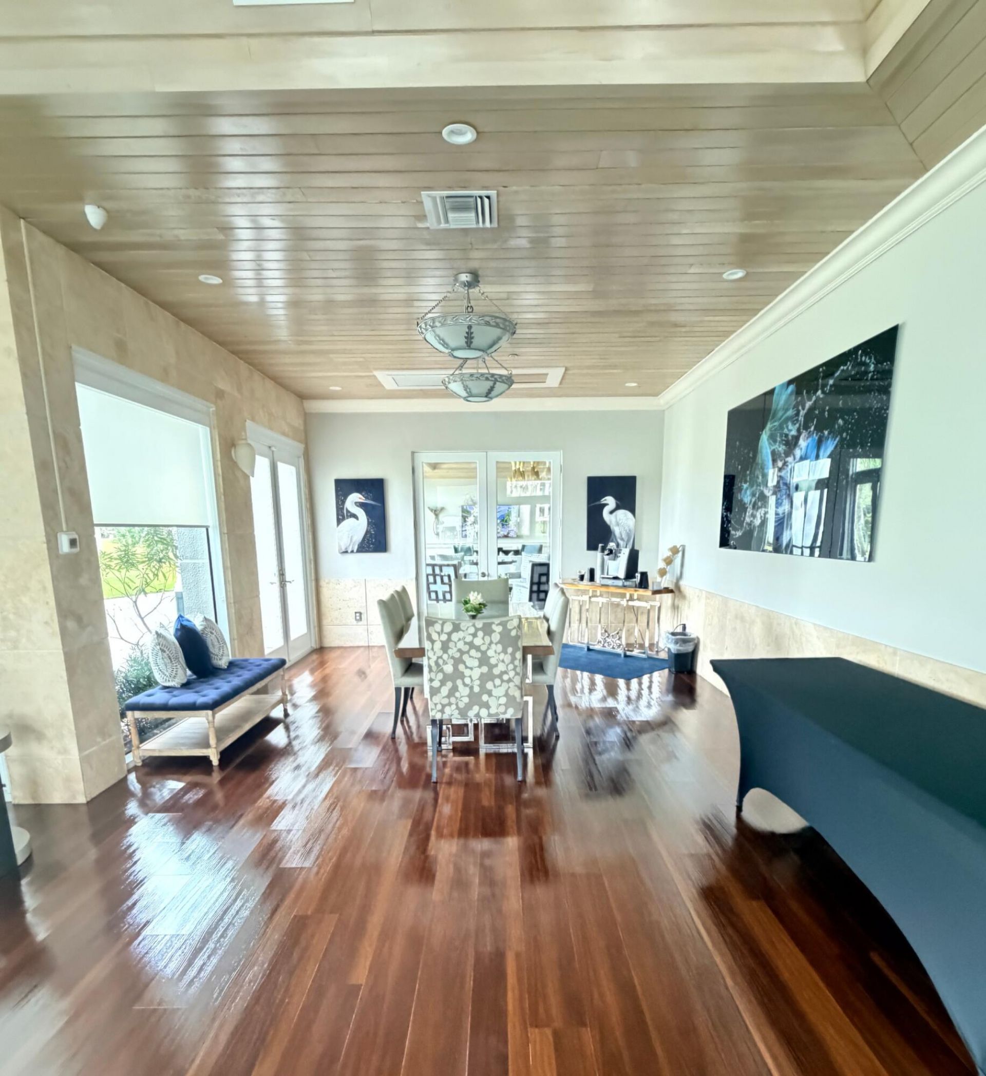 2236 Ridgewood Circle, Royal Palm Beach, FL 33411 Photo