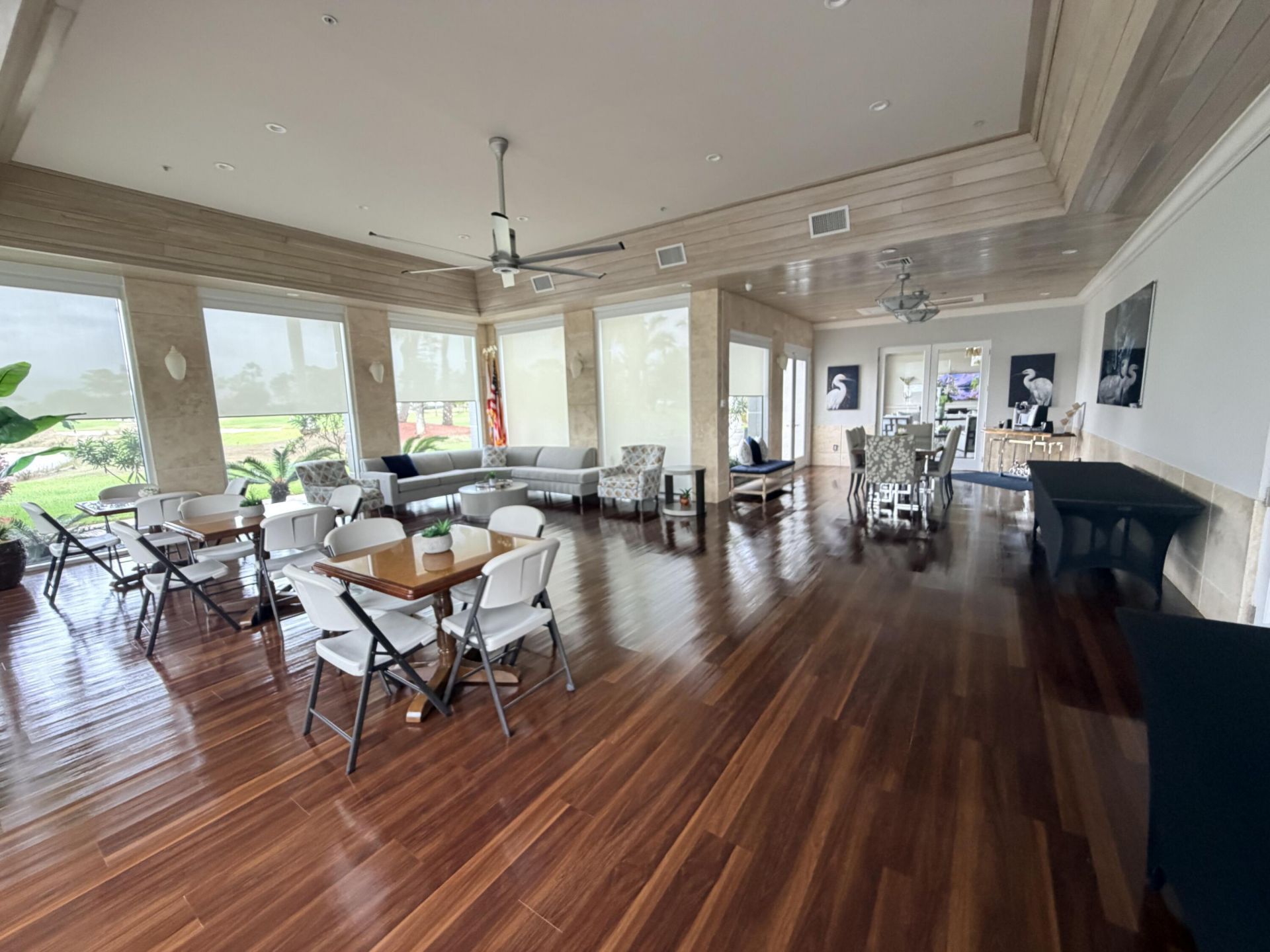 2236 Ridgewood Circle, Royal Palm Beach, FL 33411 Photo