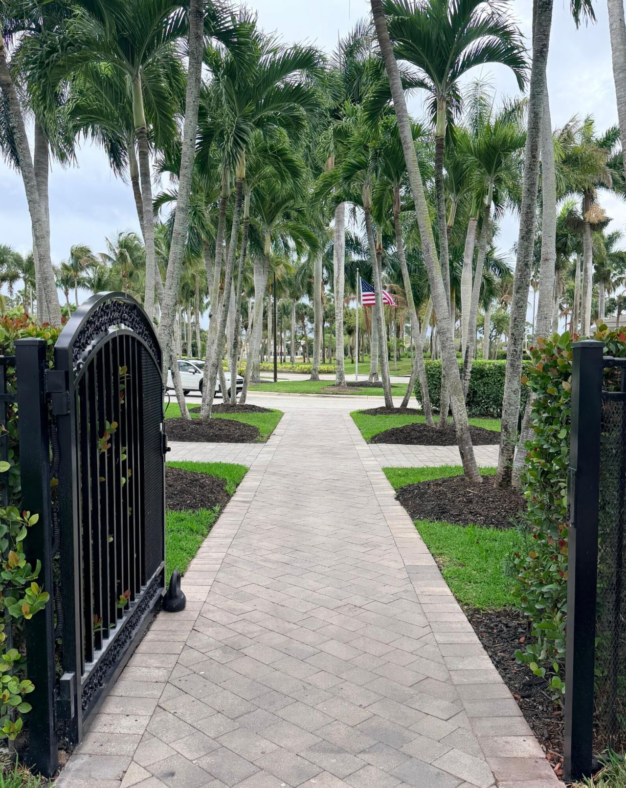 2236 Ridgewood Circle, Royal Palm Beach, FL 33411 Photo